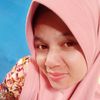 ellysupriatin35