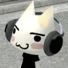 ngcnguynbo39