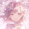 misoudotakoyaki