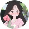 sabrina.hakim.adiba