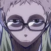 yamaguchi._.tadashi