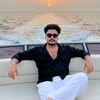 saleem.kori47