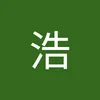 user51120178269005