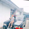 adhy.ngawi1