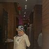 besan.eladawi