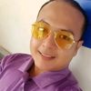 airiz.syafieq.sul