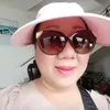 loannguyen8027