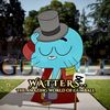 WATTERS | واترسون