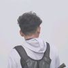 fchhmi