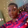 Josephine