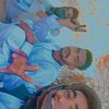user41238726745921