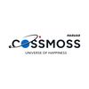 COSSMOSS UNIVERSE OF HAPPINESS