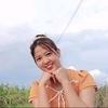myat.su789
