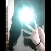 f_nikolkaaa