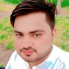 shahzad._.804