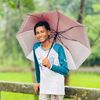 sa.rakib3