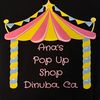 anas_pop_up_shop
