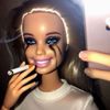 fucking_bitch1629