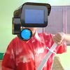 vampire_cameraman20