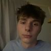 thomasadams_010