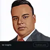 ev.fbio.silva