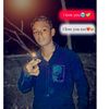 rx.shakib894dguuxnd