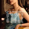image_faye.malisorn
