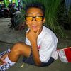 pann_jopp