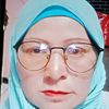 hayati216943