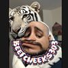 beefcheeks303