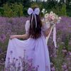 misstiulife0