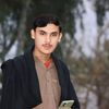 pakhtoon.yar550
