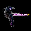 suprajekpot125