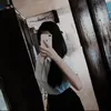 minle_1806