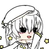 hazurikamichan