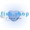 fish.shop09
