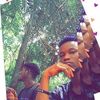 qwame.linking