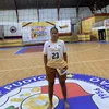 angelica.martinez036