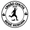 pedro_xb