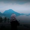 sadlifetiktok2