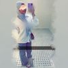 luuriee02