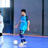 adzan442