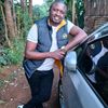 kamaa.shoe.hub5