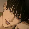 skylar_haru