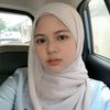 titin_809