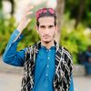 wasim.khan7879
