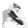 _baek._2