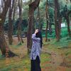 _adna_03
