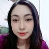 sulis.tiyowati451