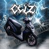 cellzyykzl